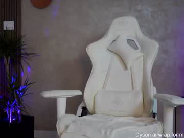 latina cam girl xoxo_emma image #1278976