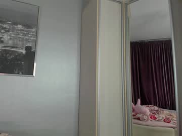 latina cam girl _mito_69 image #2196301