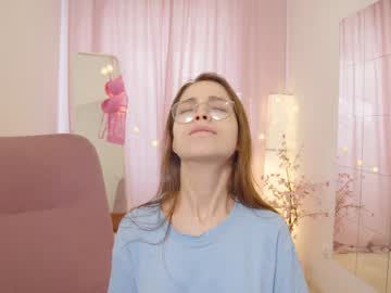 latina cam girl dakota_ossa image #877126