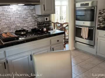 latina cam girl phoenix_taylor image #3233502