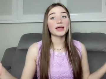 ketr1nm00n latina cam