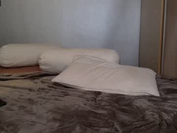 latina cam girl _mito_69 image #1445624