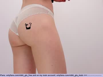 latina cam girl girl_i_am image #2551511