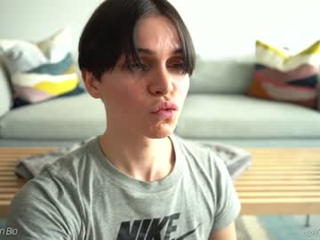 latina cam man haydenalexei image #165595