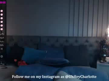 latina cam girl charlotte_germanotta_ image #3180195