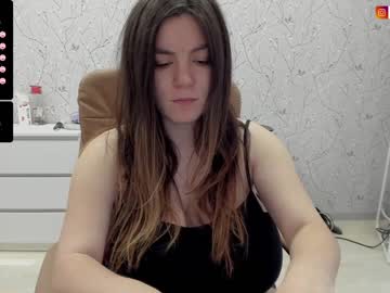 latina cam couple irinaandalex image #1213019