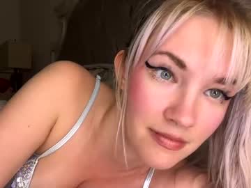 latina cam girl x_dreamgirl_x image #3397142