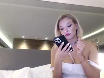 latina cam girl killer__tits image #1793138