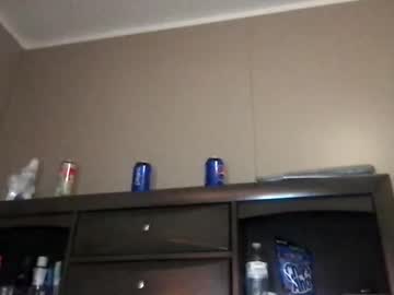 latina cam girl tbbyx3 image #474547