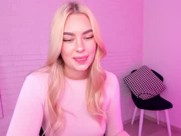 latina cam girl 8a8y_nura image #1020437