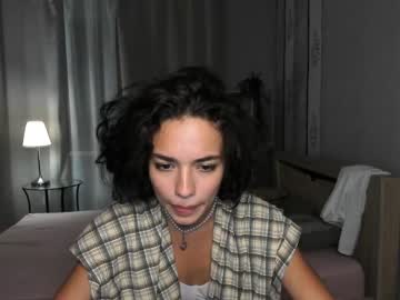 latina cam girl ella_flare image #1659575