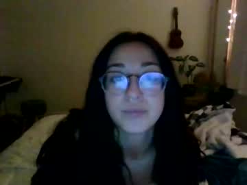 latina cam girl _sexylittleslutt image #4612879