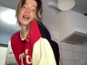 latina cam girl angel_from_sky image #2816534