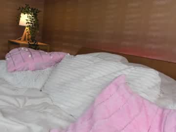 latina cam girl amycorner image #1555333