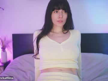 latina cam girl katdreams image #4543765