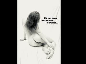 latina cam girl _feli_ image #2519606