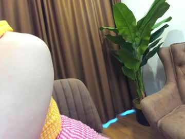 latina cam girl ehotlovea image #2520506