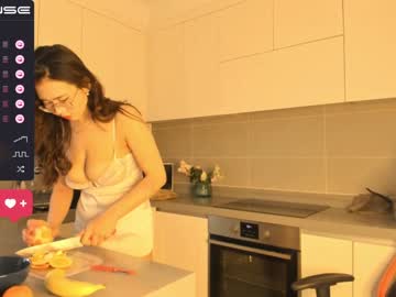 latina cam girl mei_tin image #2596699