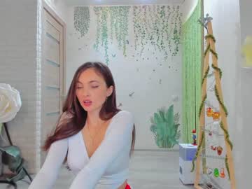 latina cam girl sunshine13_ image #2247116