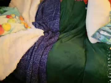 latina cam girl annatigarr image #4299274