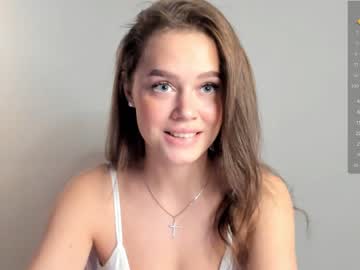 latina cam girl brittcubitt image #4324798