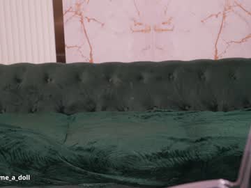 latina cam girl anabel054 image #4421486