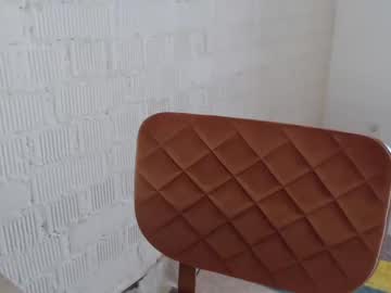latina cam girl dyafirst image #3915559