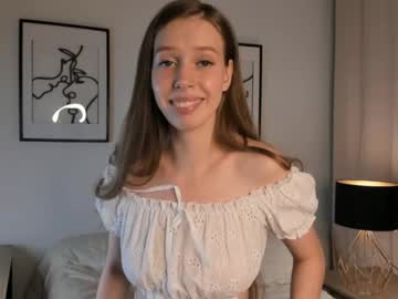 latina cam girl antoniafootman image #4639586