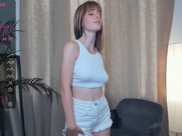 latina cam girl cute_mutella image #3360528