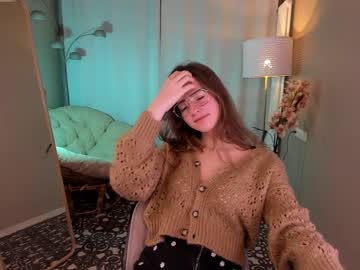 latina cam girl zlata_luna image #237077