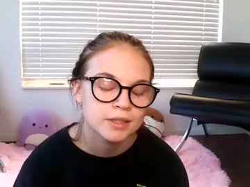 latina cam girl lexi_laine image #1697948