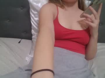 latina cam girl lily_slut420071 image #4587711