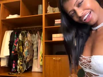 latina cam girl annaceleste image #3130358