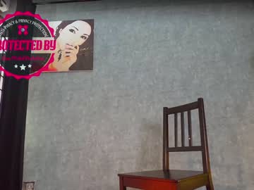 latina cam girl monkeylina image #1374834