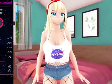 latina cam girl jessyhope image #1545667
