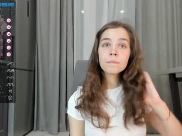 latina cam girl monika_youthfull image #2727305