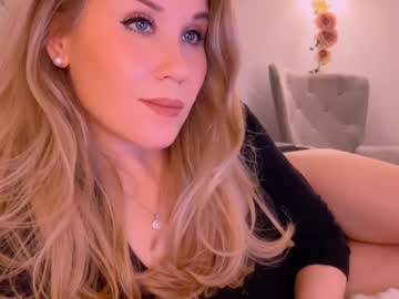 latina cam girl myassistant image #2104927