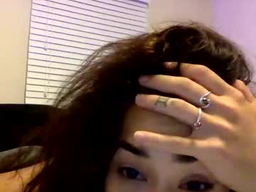 latina cam girl selynasolis image #4638488