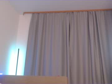 latina cam man andy_bjorn image #409051