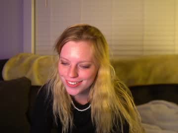 latina cam girl crimsonxrapture image #307085