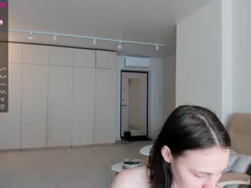 latina cam girl megancooks image #2682590
