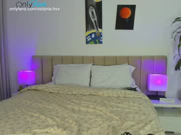 latina cam girl amelie_bunny_real image #2386086