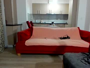 latina cam girl charlotte2896 image #2117731