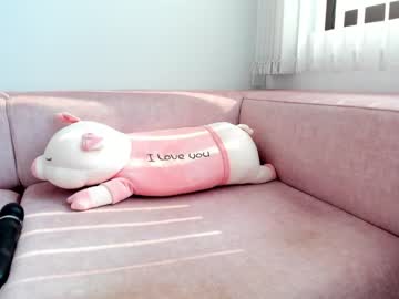latina cam girl evelin_gh1 image #4426151