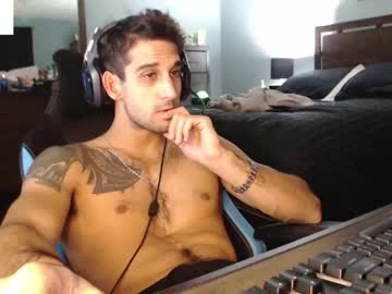 latina cam man iruckkus image #1861167