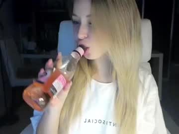 latina cam girl sun_shine_baby image #553519