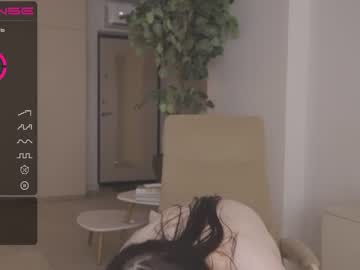 latina cam girl oki_dokie image #3168814