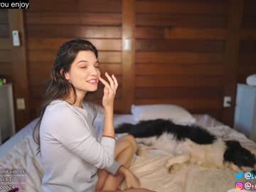 latina cam girl loollypop24 image #2551960