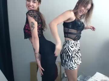 latina cam couple nina_marina image #1725084