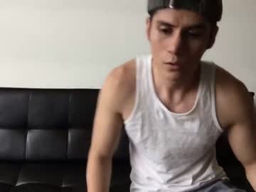 latina cam man twinksguys360 image #4507200